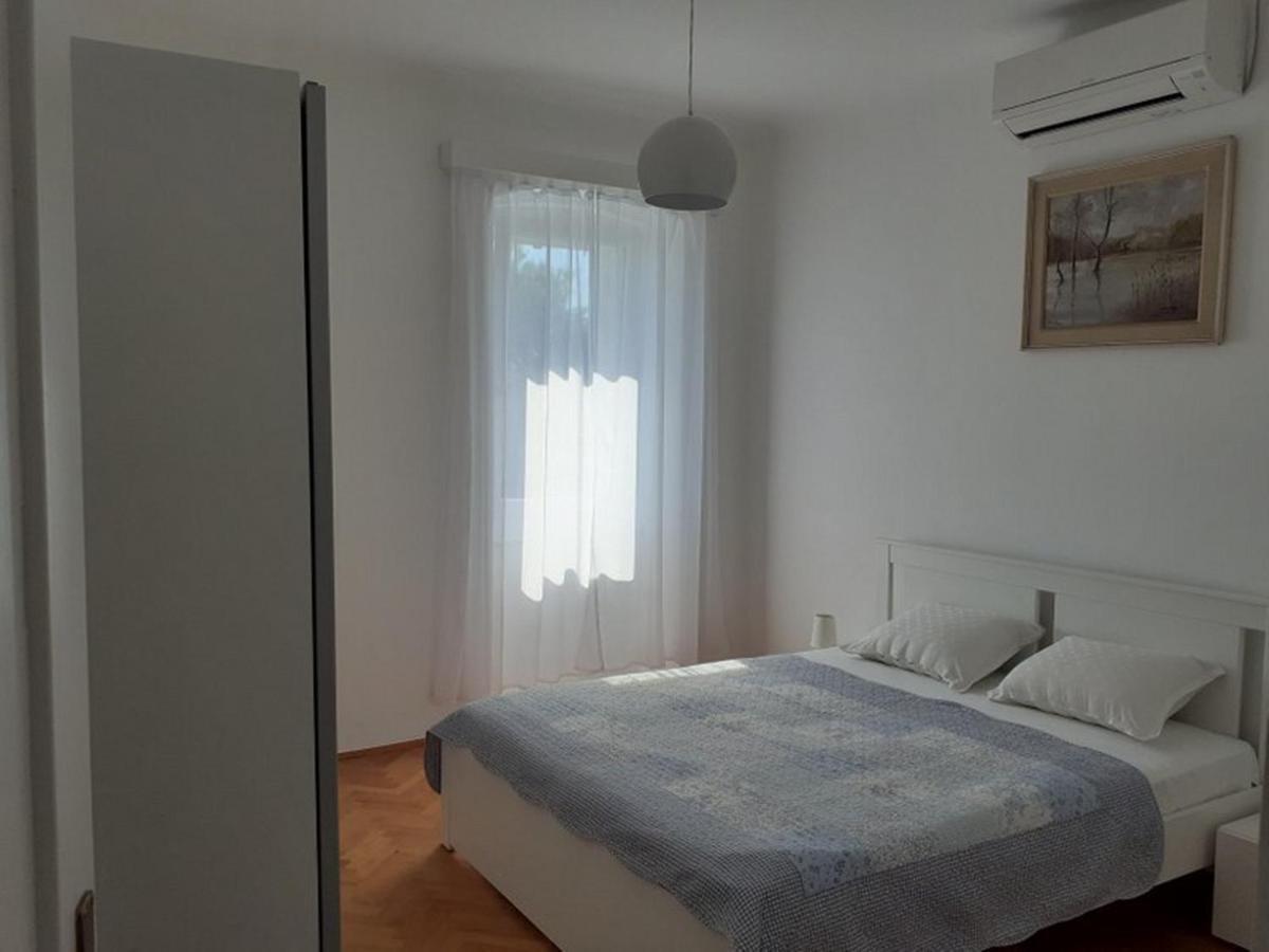 Apartment Dusan マリンスカ エクステリア 写真