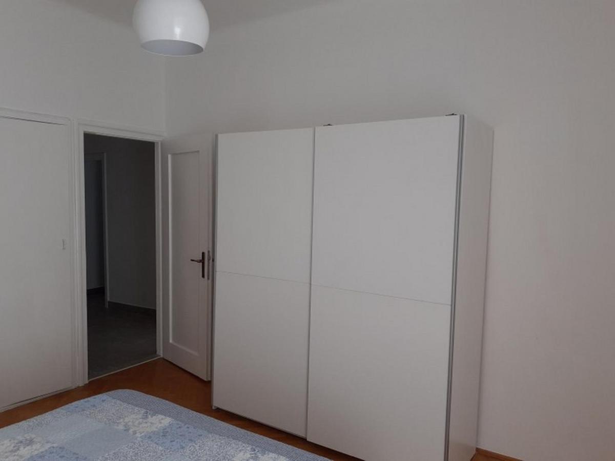 Apartment Dusan マリンスカ エクステリア 写真